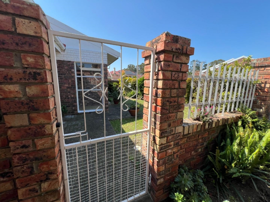2 Bedroom Property for Sale in Kamma Ridge Eastern Cape